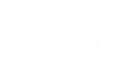 CT_Logo
